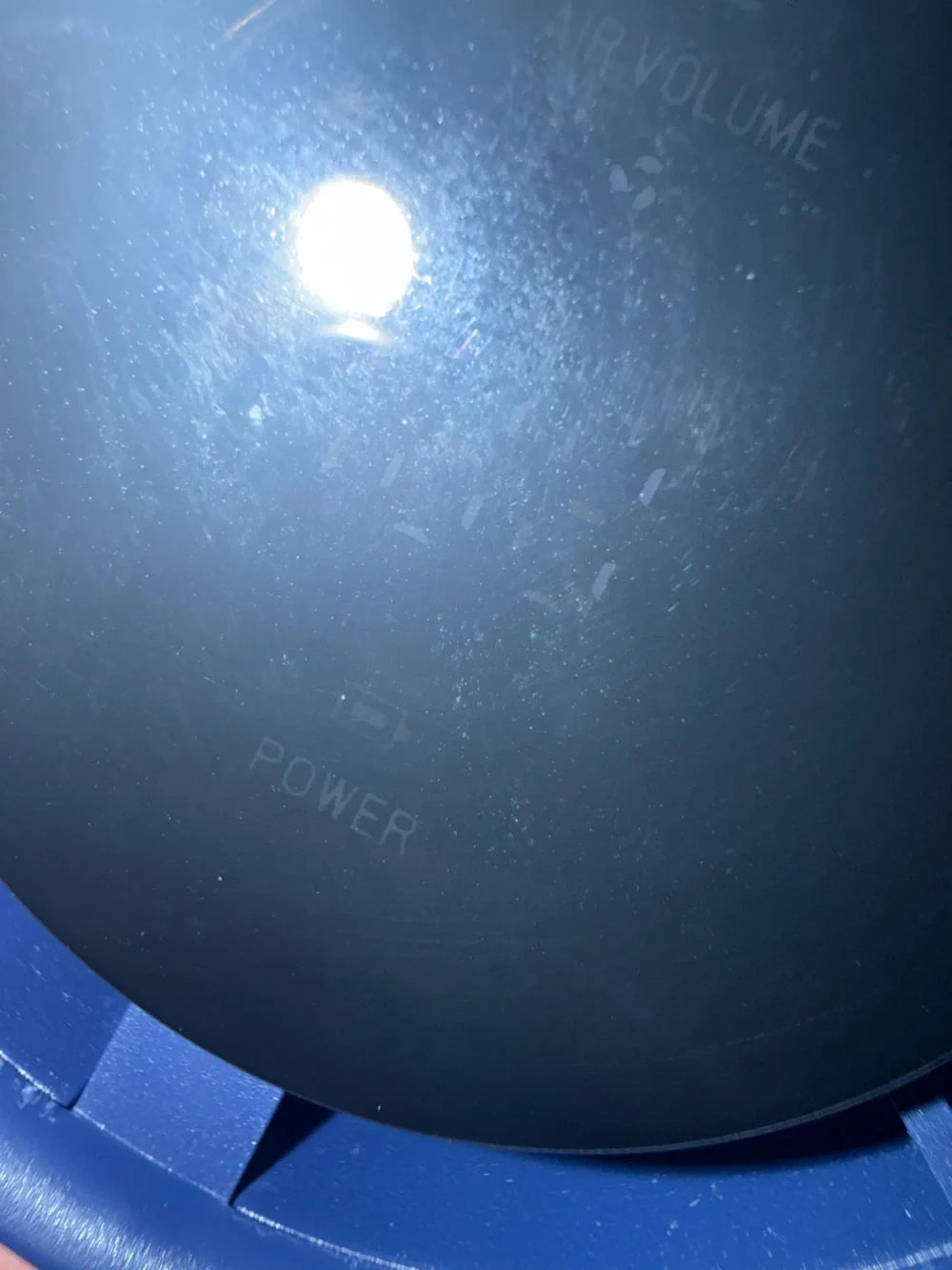 Review Card