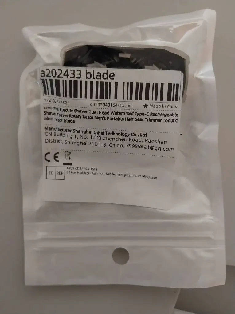 Review Card