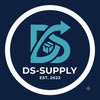 DS-SUPPLY - Home