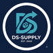 DS-SUPPLY - Home