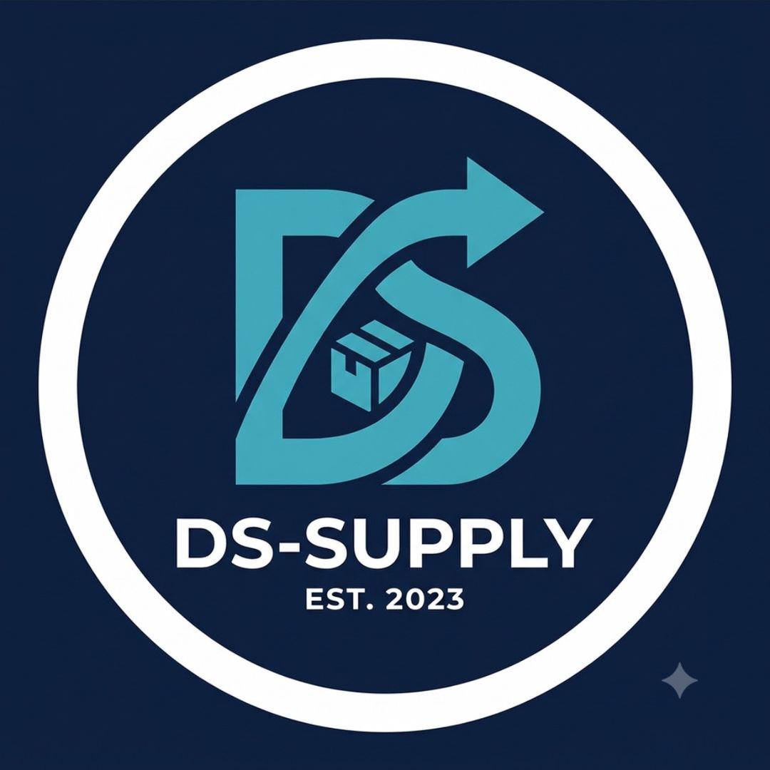 DS-SUPPLY